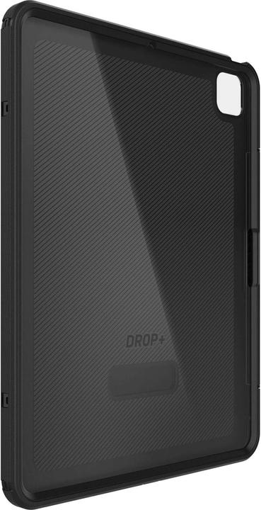 Actual product image OtterBox Defender (iPad Pro 13 2024 (M4))