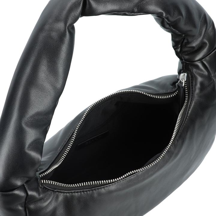 Actual product image Esprit Shoulder bag 33 cm