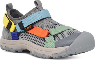 Produktbild Teva K's Outflow Universal (26)