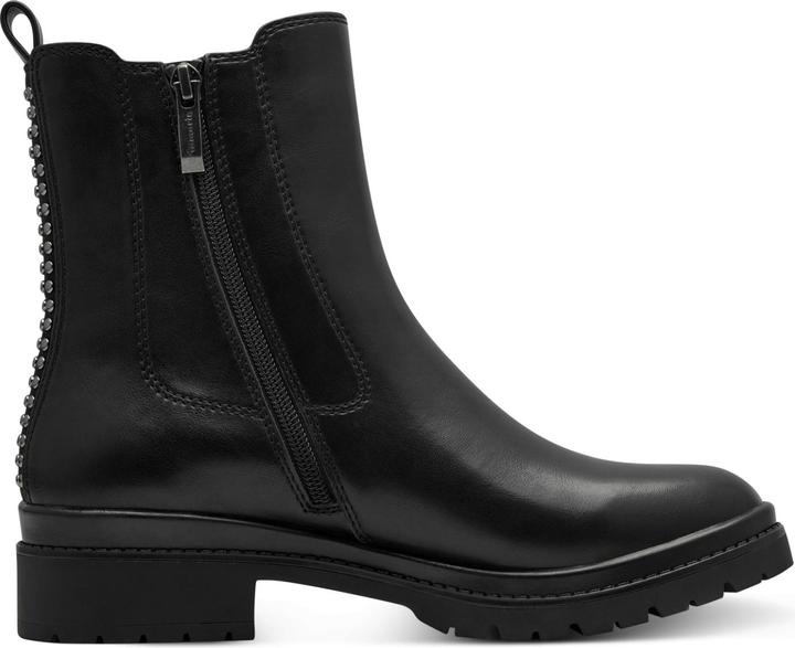 Produktbild Tamaris Chelsea Boot (38)