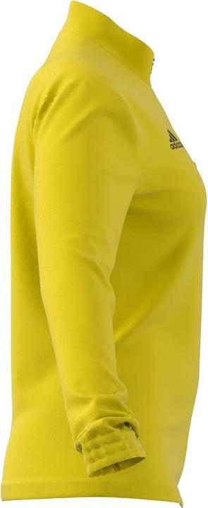 Immagine prodotto adidas Maglia da allenamento Entrada 22 da donna (XL)