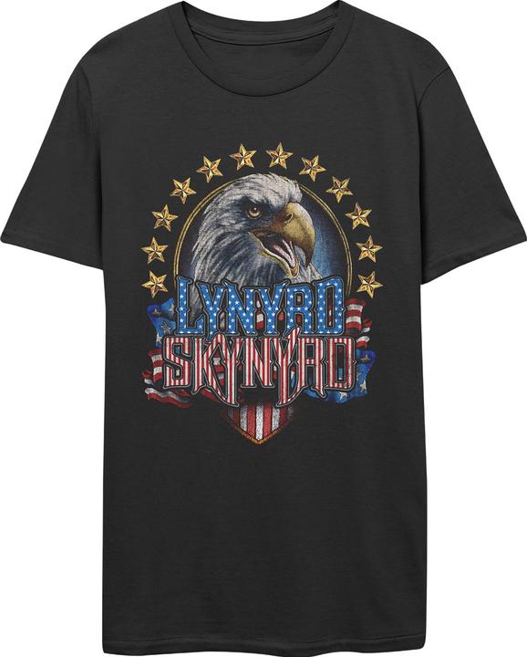 Immagine prodotto Lynyrd Skynyrd Eagle (XL)