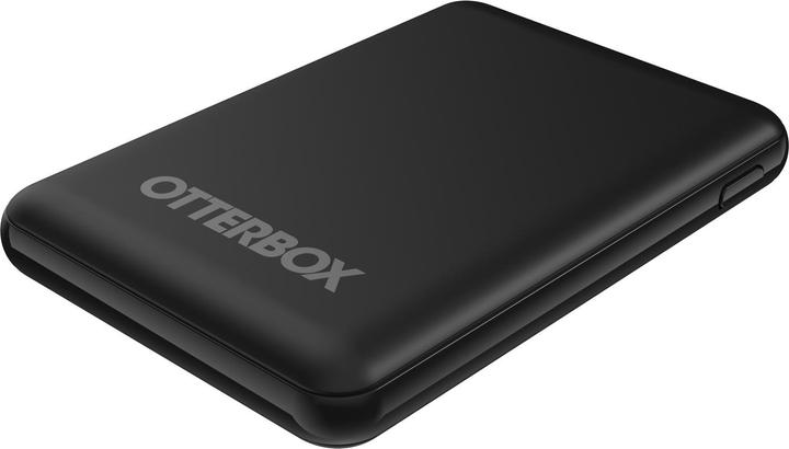 Produktbild OtterBox Power Bank Bundle (5000 mAh, 10.50 W, 18.50 Wh)