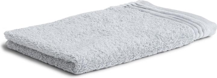 Produktbild Möve Loft (30 x 50 cm)
