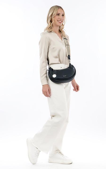 Image du produit Tamaris Beutel TAS Felicitas (4.32 l)