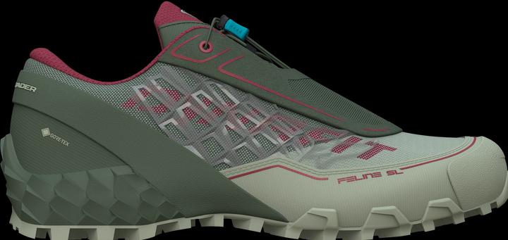 Produktbild Dynafit Feline SL GTX (41)