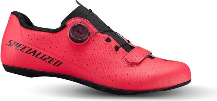 Specialized TORCH 2.0 ROAD SHOE (40)