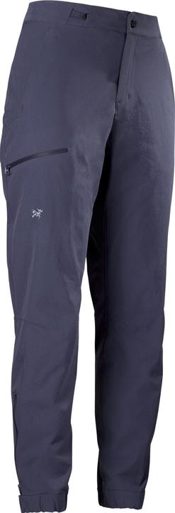 Arc'teryx Gamma Tapered