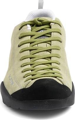 Produktbild Scarpa Mojito (41)