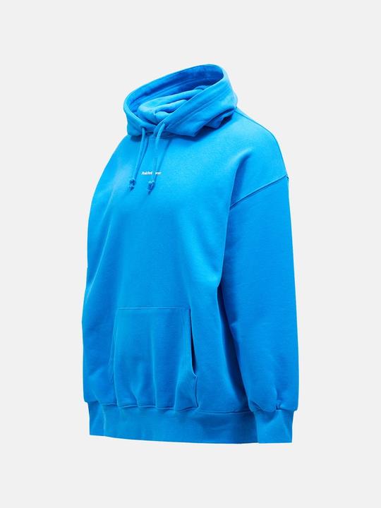 Immagine prodotto Peak Performance Original Terry Hood (L)