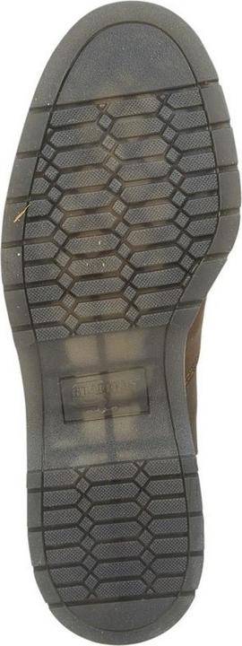 Image du produit Grafters Bottines en cuir (45.5)