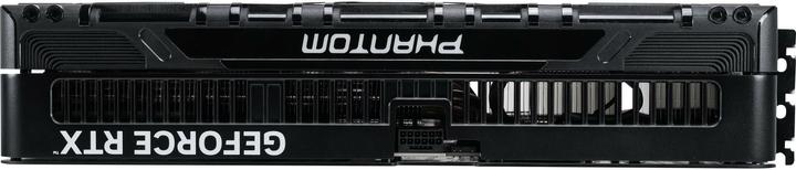 Actual product image Gainward GeForce RTX 5080 Phantom GS (16 GB)