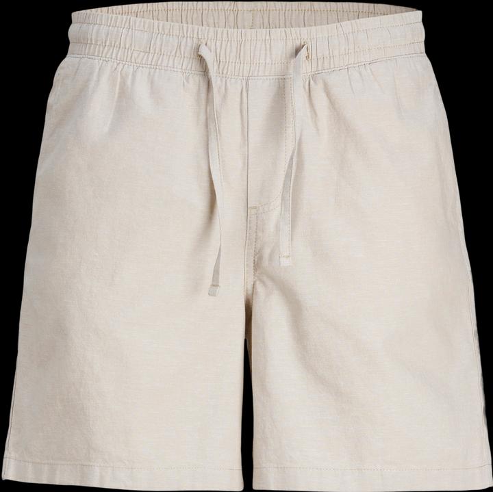 Image du produit Jack & Jones Regular Fit Regular Fit Short Regular Fit Short (S)