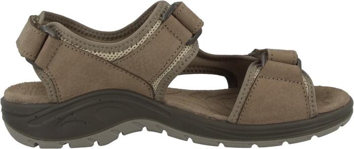 Actual product image Lowa Urbano (40)