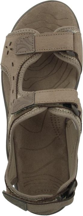 Actual product image Lowa Urbano (40)