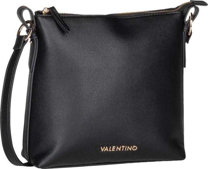 Valentino Bags Umhängetasche Ivy NR40