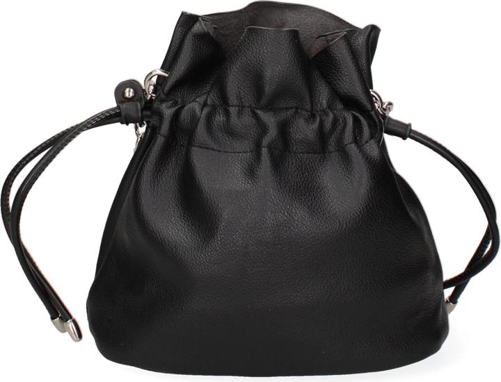 Immagine prodotto David Jones Borsa a secchiello