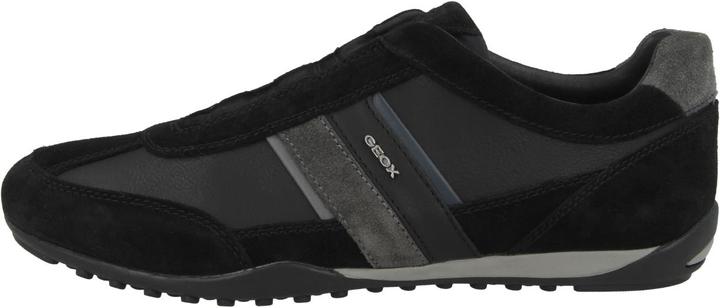 Geox U Wells A (43)