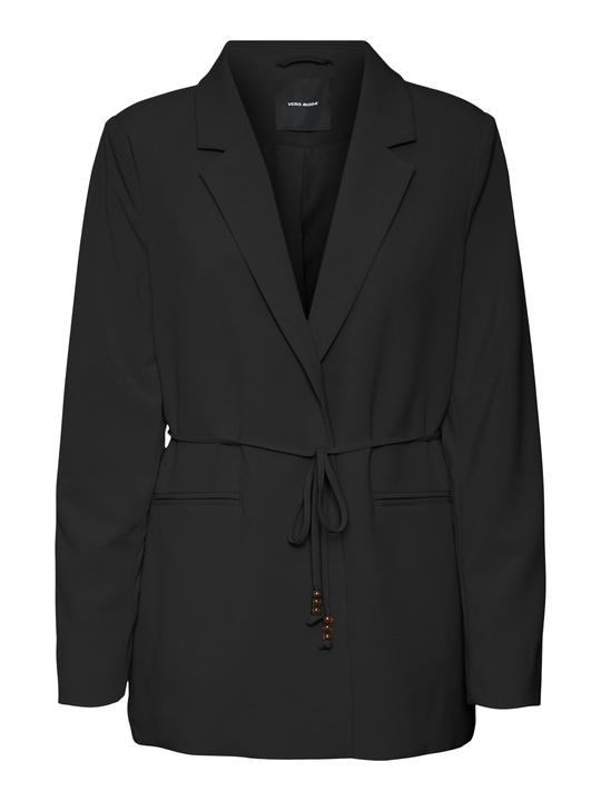 Actual product image Vero Moda VMWAVE Blazer Blazer (40)