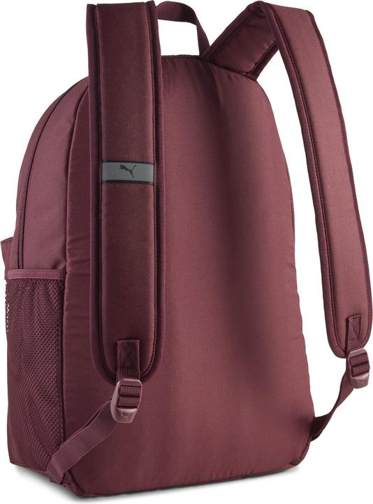 Produktbild Puma PHASE Backpack (22 l)
