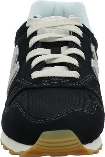 Actual product image New Balance WL373TN2 (36)