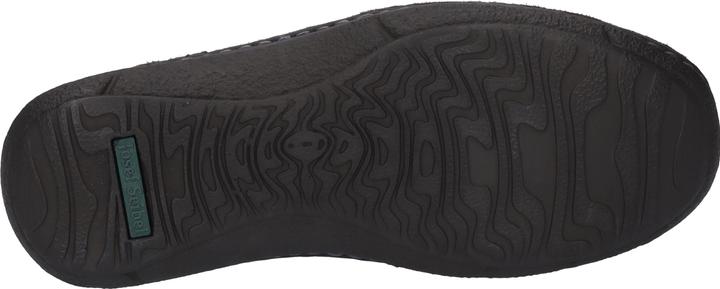 Produktbild Josef Seibel 43642-TE16 (41)