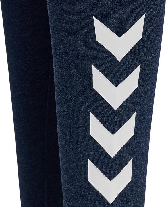 Immagine prodotto hummel hmlJR LOGO TIGHTS (110)