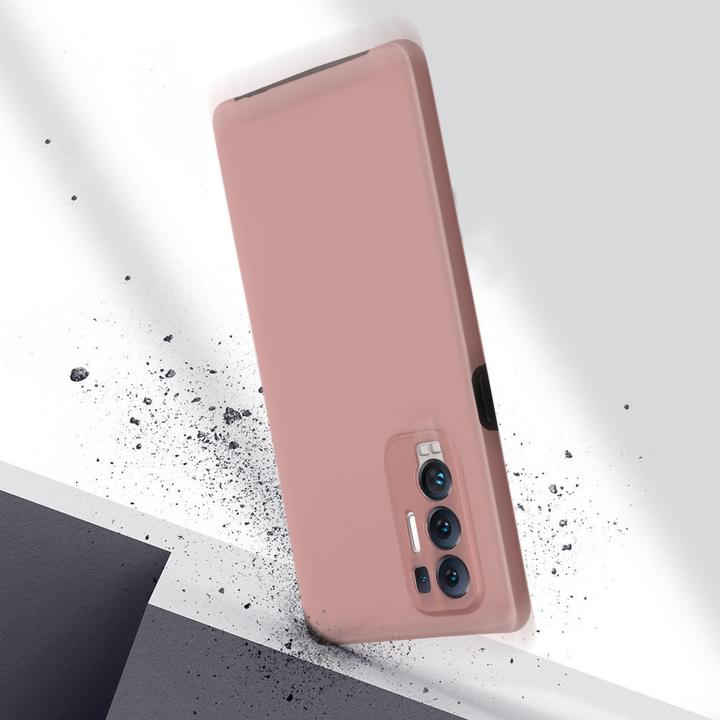 Produktbild Avizar Complet Series (Oppo Find X3 Neo)