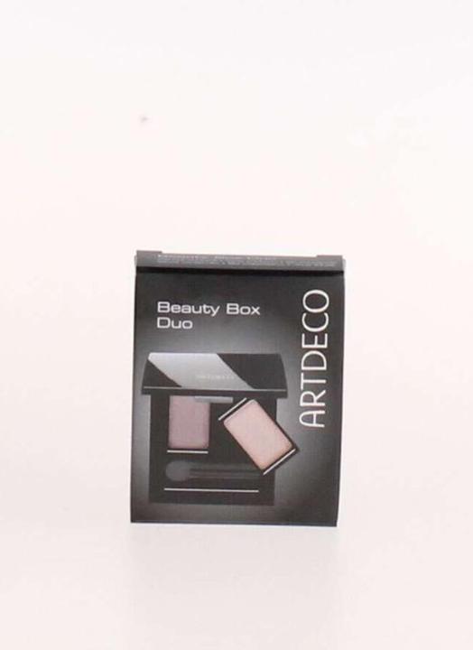 Produktbild Artdeco Beauty Box Duo (Mehrfarbig)