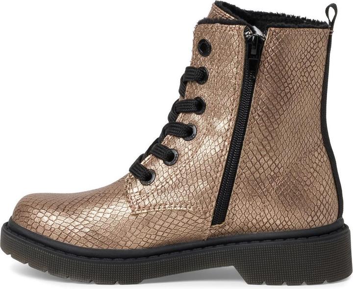 Actual product image S.Oliver Ankle boot (35)