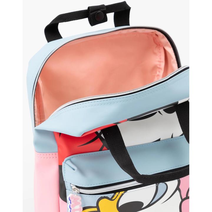 Immagine prodotto Disney Zaino per bambini/ragazzi Daisy Duck Minnie Mouse