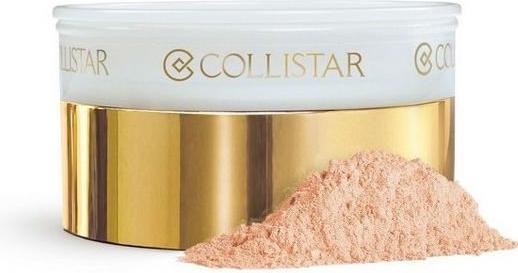 Collistar Silk Effect Refill (2 Golden Beige)