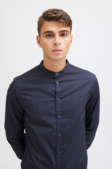 Immagine prodotto Casual Friday CFAnton LS CC camicia elasticizzata 20504988 (XXL)