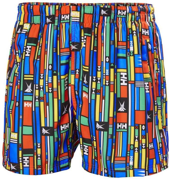 Image du produit Helly Hansen Newport Trunk (L)
