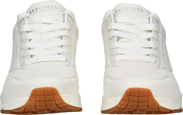 Immagine prodotto Skechers Uno - Suited On Air (44)