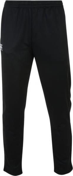 Actual product image Canterbury Sweatpants (140)