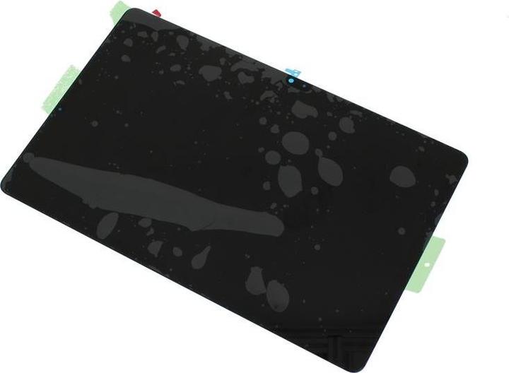 Produktbild Samsung Original Galaxy Tab S9 FE Display (Display, Galaxy Tab S9 FE)