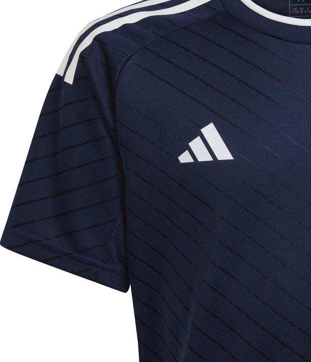 Immagine prodotto adidas Camicia da calcio Campeon 23 Bambino (152)