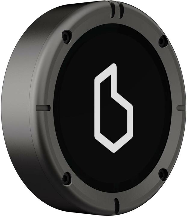 Image du produit Beeline Moto 2 (1.45")