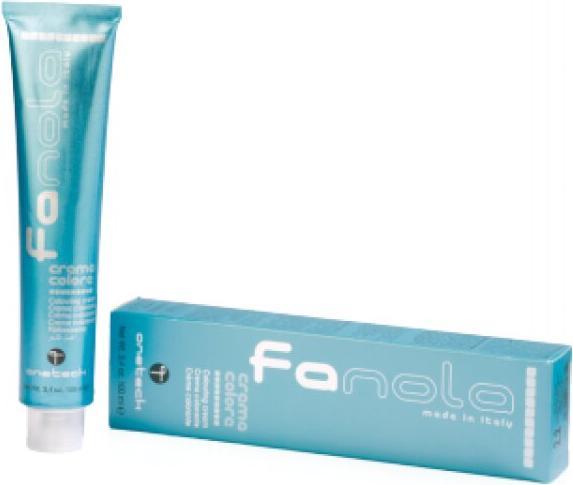 Produktbild Fanola 8*14 Cacao 100ml (8*14 Cacao 100ml)