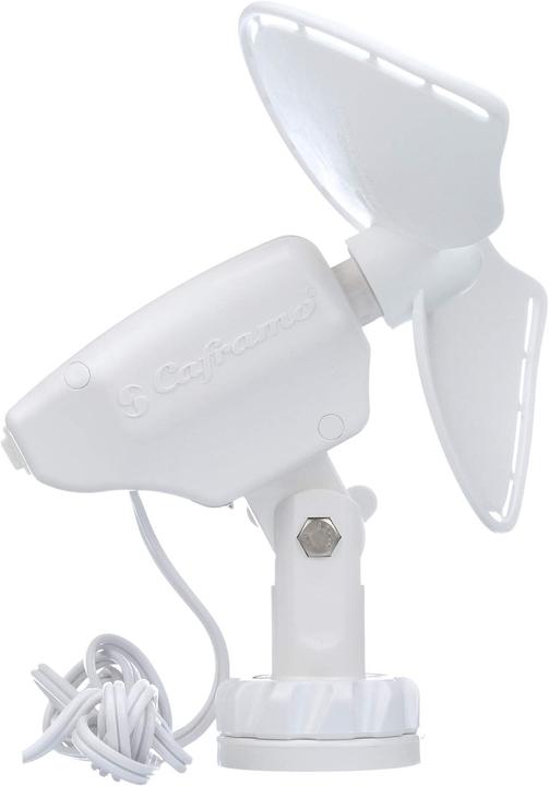 Image du produit Caframo Ventilateur Ultimate 747