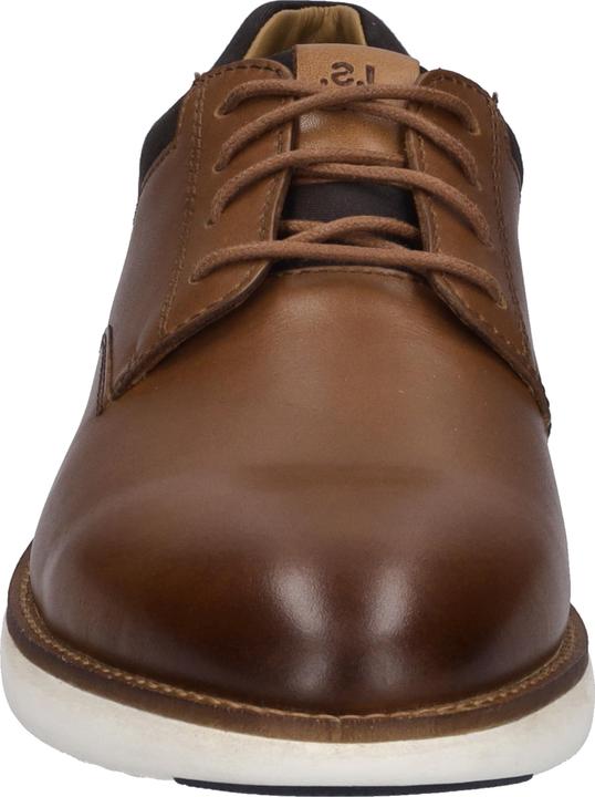 Produktbild Josef Seibel 24803-TE551 (40)