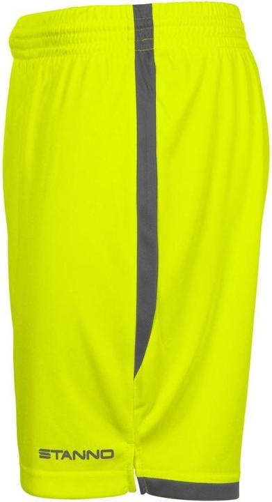 Actual product image Stanno Focus Short (M)