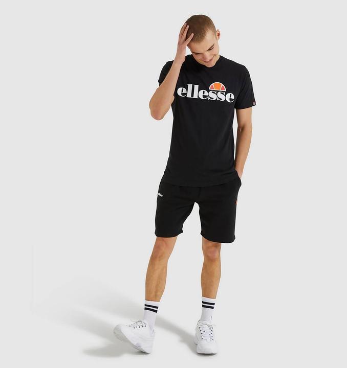 Actual product image Ellesse Prado (M)