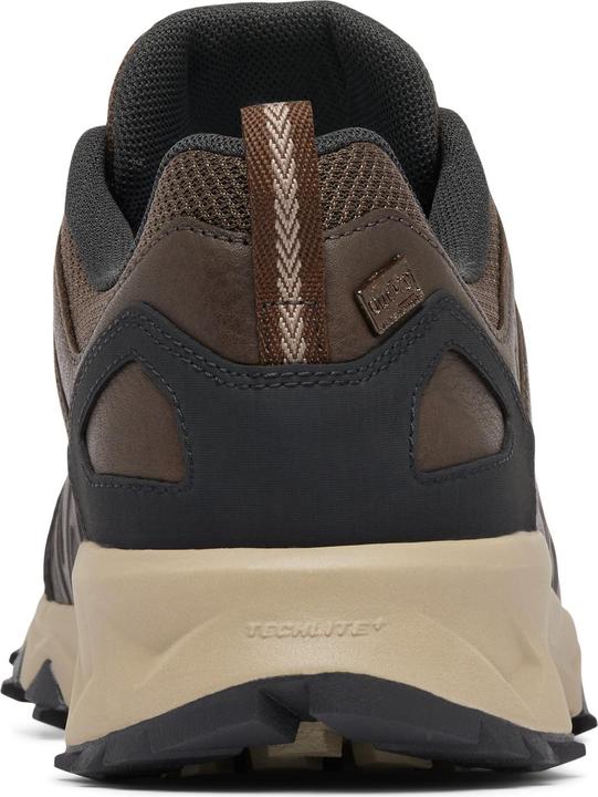 Productafbeelding Columbia Peakfreak™ Ii Outdry™ Leer (43)