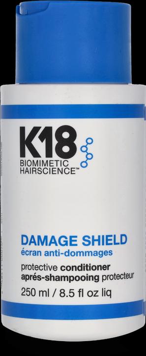 Produktbild K18 Damage Shield (250 ml)