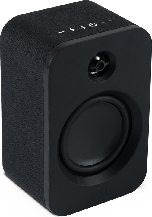 Actual product image House of Marley Get Together Duo (1 pair, 20 W)