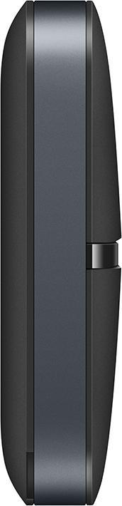 Image du produit Huawei E5783-320a