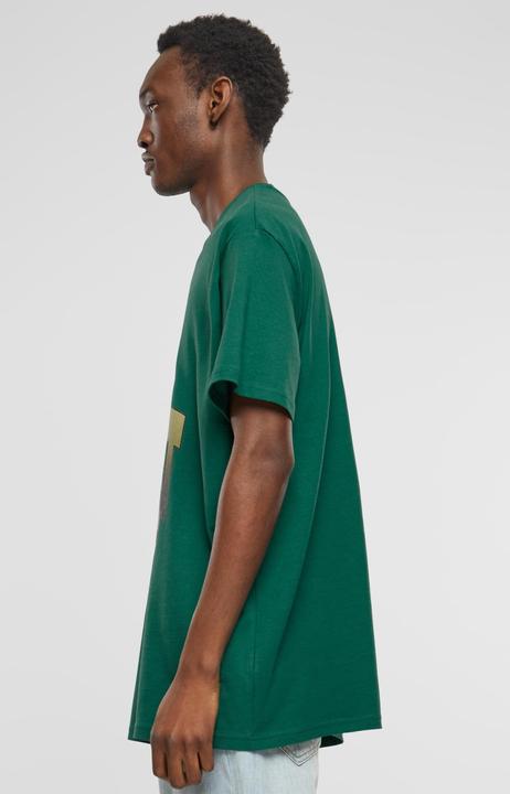 Actual product image Urban Classics Greatest Heavy Oversize Tee - 139525 (3XL)