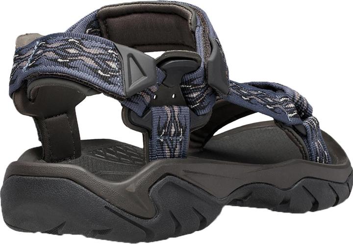 Produktbild Teva Terra Fi 5 Universal (45.5)